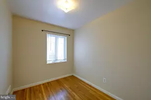 9848 Hollow Glen Pl, Silver Spring, MD 20910 - Photo 17