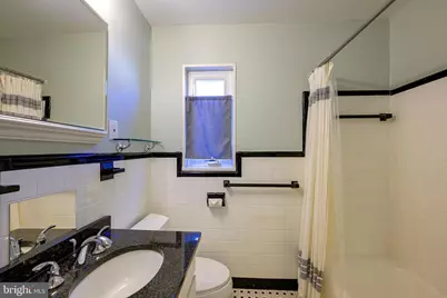 9848 Hollow Glen Place #2552A, Silver Spring, MD 20910 - Photo 27