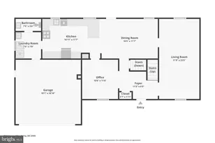 2321 Nees Ln, Silver Spring, MD 20905 - Photo 35