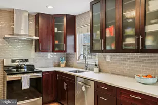 2321 Nees Ln, Silver Spring, MD 20905 - Photo 11