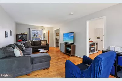 2321 Nees Lane, Silver Spring, MD 20905 - Photo 5