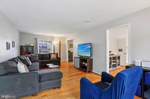 2321 Nees Ln, Silver Spring, MD 20905 - Photo 5