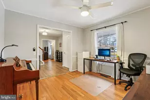 2321 Nees Ln, Silver Spring, MD 20905 - Photo 13