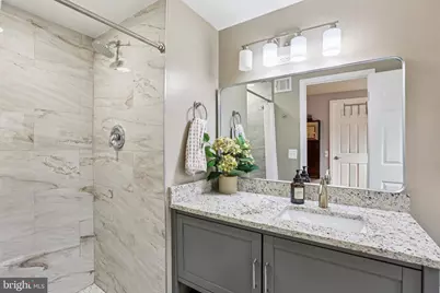 2321 Nees Lane, Silver Spring, MD 20905 - Photo 25