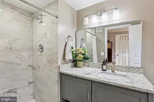 2321 Nees Ln, Silver Spring, MD 20905 - Photo 25