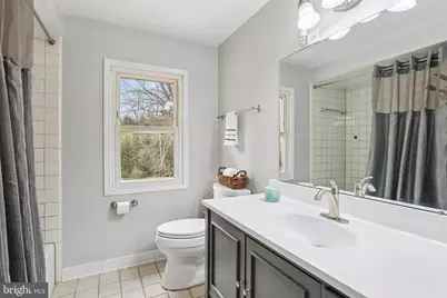 2321 Nees Lane, Silver Spring, MD 20905 - Photo 21