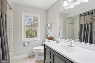 2321 Nees Ln, Silver Spring, MD 20905 - Photo 21