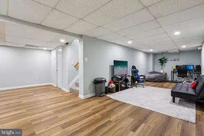 2321 Nees Lane, Silver Spring, MD 20905 - Photo 15