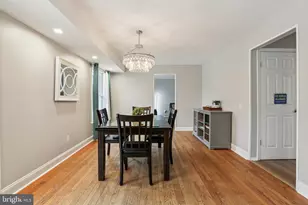 2321 Nees Ln, Silver Spring, MD 20905 - Photo 7