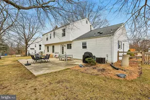 2321 Nees Ln, Silver Spring, MD 20905 - Photo 31