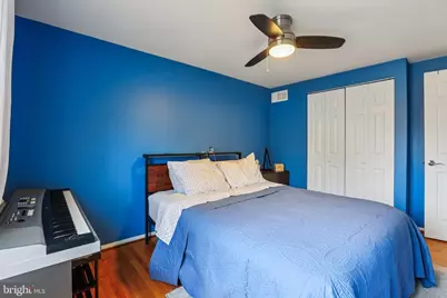 2321 Nees Lane, Silver Spring, MD 20905 - Photo 19