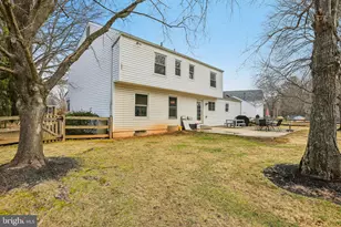 2321 Nees Ln, Silver Spring, MD 20905 - Photo 29