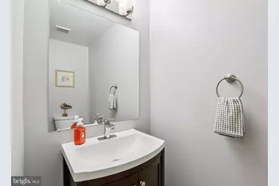 2321 Nees Lane, Silver Spring, MD 20905 - Photo 27