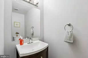 2321 Nees Ln, Silver Spring, MD 20905 - Photo 27