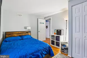 2321 Nees Ln, Silver Spring, MD 20905 - Photo 17