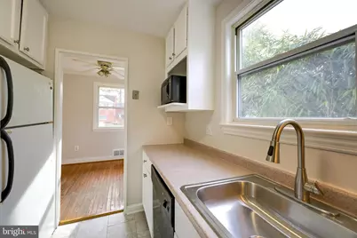 10022 Brunett Avenue, Silver Spring, MD 20901 - Photo 29