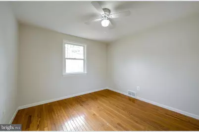 10022 Brunett Avenue, Silver Spring, MD 20901 - Photo 39