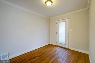 10022 Brunett Avenue, Silver Spring, MD 20901 - Photo 33