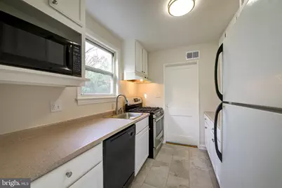 10022 Brunett Avenue, Silver Spring, MD 20901 - Photo 27