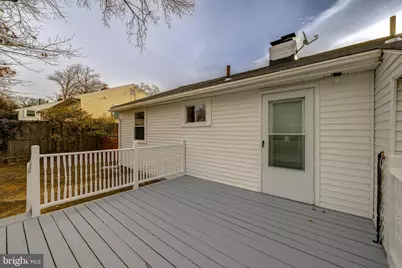 10022 Brunett Avenue, Silver Spring, MD 20901 - Photo 13