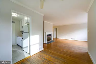 10022 Brunett Avenue, Silver Spring, MD 20901 - Photo 25