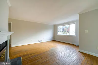 10022 Brunett Avenue, Silver Spring, MD 20901 - Photo 21