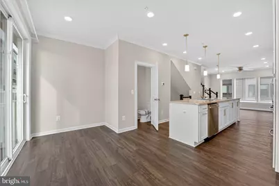 8041 Baxter Street, Rockville, MD 20855 - Photo 19