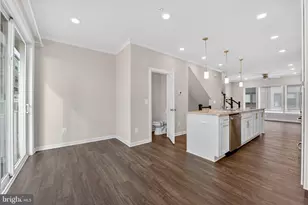 8041 Baxter St, Rockville, MD 20855 - Photo 19