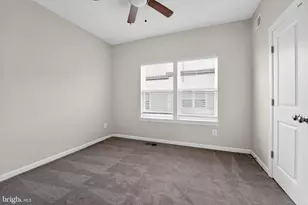 8041 Baxter St, Rockville, MD 20855 - Photo 7