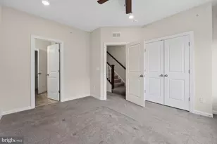 8041 Baxter St, Rockville, MD 20855 - Photo 31