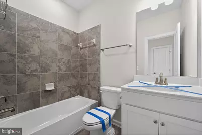 8041 Baxter Street, Rockville, MD 20855 - Photo 33