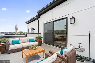 8041 Baxter St, Rockville, MD 20855 - Photo 39