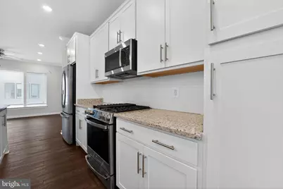 8041 Baxter Street, Rockville, MD 20855 - Photo 13