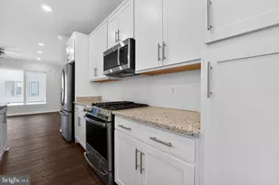 8041 Baxter St, Rockville, MD 20855 - Photo 13