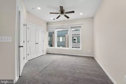 8041 Baxter Street, Rockville, MD 20855 - Photo 29