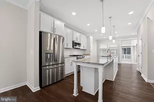 8041 Baxter St, Rockville, MD 20855 - Photo 17