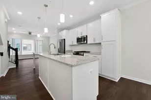 8041 Baxter St, Rockville, MD 20855 - Photo 11