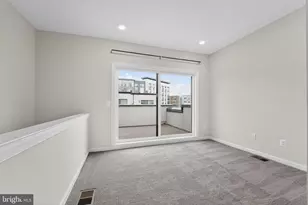 8041 Baxter St, Rockville, MD 20855 - Photo 37