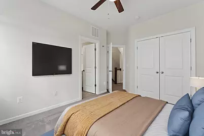 8041 Baxter Street, Rockville, MD 20855 - Photo 25