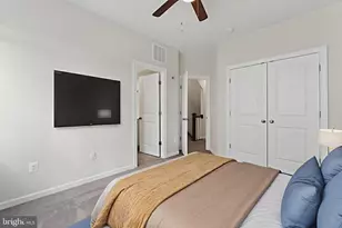 8041 Baxter St, Rockville, MD 20855 - Photo 25