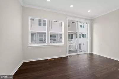 8041 Baxter Street, Rockville, MD 20855 - Photo 9