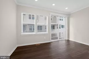 8041 Baxter St, Rockville, MD 20855 - Photo 9