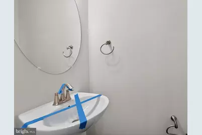 8041 Baxter Street, Rockville, MD 20855 - Photo 35