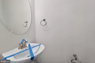 8041 Baxter St, Rockville, MD 20855 - Photo 35