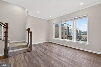 8161 Tompkins, Rockville, MD 20855 - Photo 5