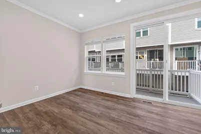 8161 Tompkins, Rockville, MD 20855 - Photo 3