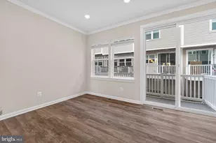 8161 Tompkins, Rockville, MD 20855 - Photo 3