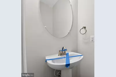 8161 Tompkins, Rockville, MD 20855 - Photo 35