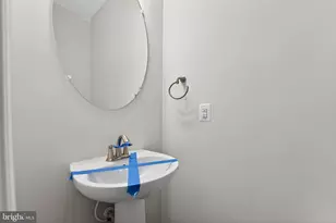 8161 Tompkins, Rockville, MD 20855 - Photo 35