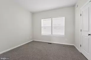 8161 Tompkins, Rockville, MD 20855 - Photo 13